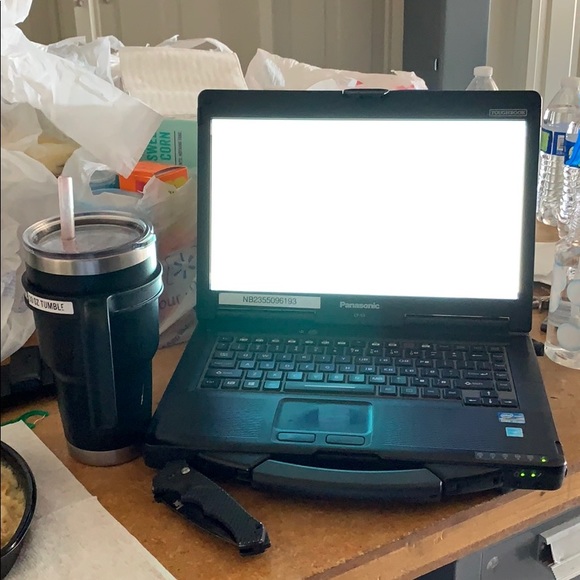 Meet your Posher, Lawrence - Picture 1 of 1